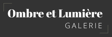 Galerie Ombre et Lumière