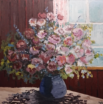 Rosen